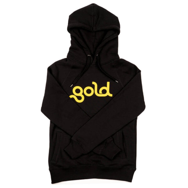 gold-store-felpe-logo-grande-still